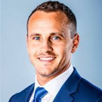 Dan Napier's Instagram, Twitter & Facebook