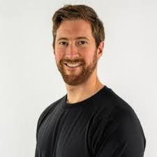 Sneaker of the year ✨🏀