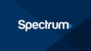 Check spelling or type a new query. Spectrum Cable S Streaming Tv App Removed From Roku Store Raleigh News Observer
