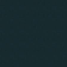 Image result for Mystic Teal 2003 Tiburon