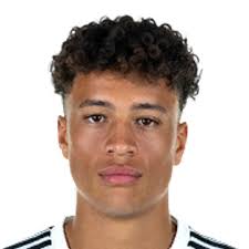 Jonas David Transfer to WSG Tirol