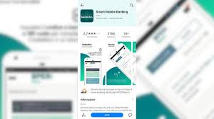 Bper banca è la capogruppo del gruppo bper, sesto gruppo bancario in italia, quotato nel ftse si compone di quattro banche territoriali: Bper Banca Arrives On Huawei Appgallery With The Smart Mobile Banking App Gizchina It