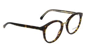 Nouveautés en lunettes de vue chanel. Lunettes Chanel Paris Cote Vue Rue Du Bac Opticien Paris 7 Paris 16
