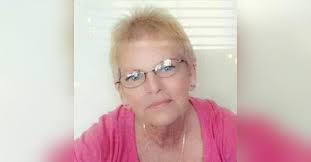 Geraldine Shreve Obituary