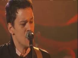 The Brobecks LIVE @ The Roxy Theater