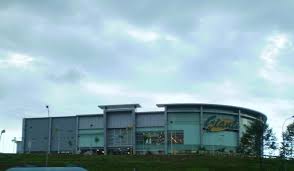 Mencari kedai gambar passport harga marhaen? Mohd Faiz Bin Abdul Manan Giant Kota Damansara