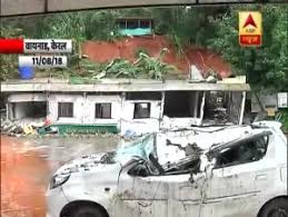 Image result for kerla flood