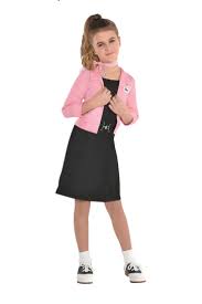 Best 25 grease costumes ideas on pinterest; 32 Grease Halloween Costumes Pink Ladies Danny Zuko And More