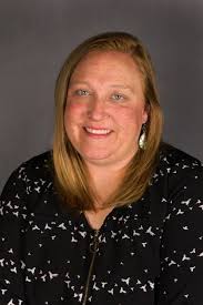 About — Upstate Mental Health