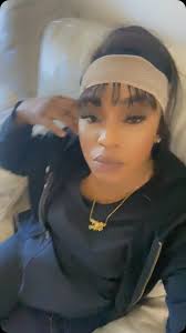 Taya Wilson (@nurse_taya) • Instagram photos and videos