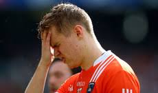 GAA All-Ireland Senior Football Championship Quart