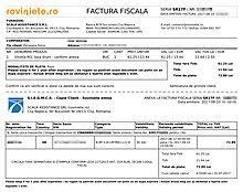 These are practically all main roads in bulgaria and there is no option to avoid buying a vignette for driving in bulgaria. Vignette Road Tax Wikipedia