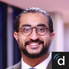 Doctors at Trinity Health Muskegon in Muskegon, MI