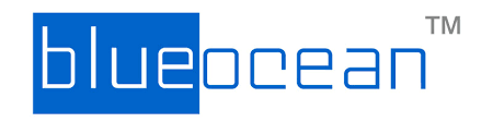 Check spelling or type a new query. Tang Eileen Technical Engineer In Quality Solutionspc Eqms Oee Production Planning And Computerised Maintenance Blue Ocean Data Solutions Sdn Bhd Linkedin