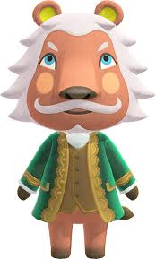 Diyhomedesignideas.com has been visited by 10k+ users in the past month Lionel Animal Crossing Wiki Fandom