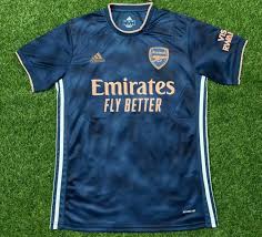 Shop our range of 2020/21 arsenal product now. Afcstuff On Twitter Images Arsenal S Home Kit Away Kit Third Kit For The 2020 21 Season Manufactured By Adidas Afc