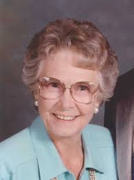 Mary Holtkamp Family History & Historical Records