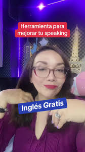 Herramienta para mejorar tu expresion oral en ingles, Gratis!!!#inglesfacil  #aprendeinglesconmetodo #inglesparalatinos #inglesconmetodo  #aprendeinglesrapido