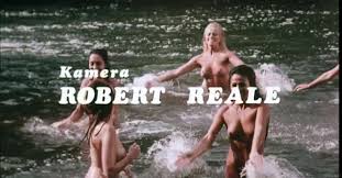 Lucretia Love - Zenabel (Grafin der Lust 1969) Video » Best Sexy Scene »  HeroEro Tube