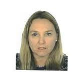 90+ "Vicki Mathews" profiles