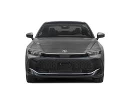 Image result for Magnetic Gray 2023 Crown