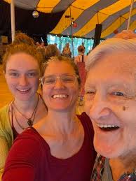 Eugene Roger Massé Obituary November 27, 2023