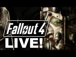 Fallout 4 Live Boar Never Changes Xbox One Mods Fallout 4 Xbox One Xbox One