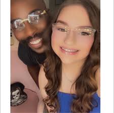 Need a move out cleaner asap for a rental in Fenton!