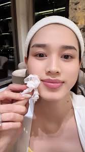 Cách nổi tiếng kì lạ của Tổng giám đốc Viết Vương