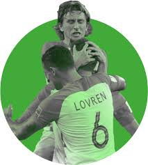 Första gången var em 2000 i belgien och nederländerna. Croatia Unibet Euro Se