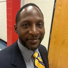 Dr. Faith L. Turner (@AP_FTurner)