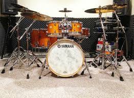 Pin By Fernando Pacheco On Drums Drums Drums Beats Drum Set