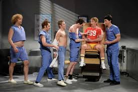 Who will get with Rey in the Star Wars Universe?