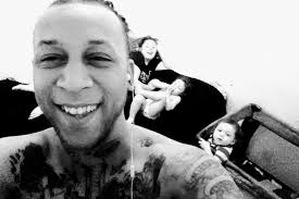 Joshua Toomer's Instagram, Twitter & Facebook