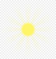 Sun and waves illustrations, euclidean logo, sun, text, happy birthday vector images, cartoon sun png yellow sun and flowers illustration, illustration, cartoon sun, watercolor painting, cartoon character, face png Real Sun Png Real Png Sun Clipart 129620 Pikpng