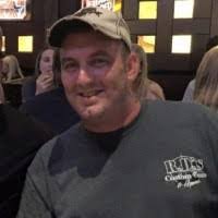 Jonathan Faison's Instagram, Twitter & Facebook