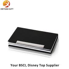 Create your own business cards without design skills ⏩ crello business card maker completely free choose professional business card templates. China High Quality Metal Business Name Card Box Holder Box China Red Leather Business Card Holder And Credit Card Holder Price