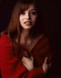 Alex Waterhouse-Hayward: 6/10/07