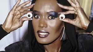 Kelly Rowland Has Welcomed Another Baby Boy, Noah Jon