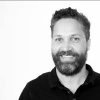 Julian Rodriguez: Assistant Video Editor in Westlake Village, CA