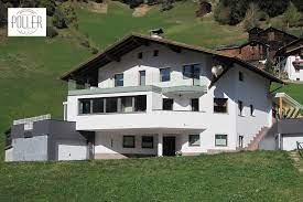 See 1 photo and 1 tip from 6 visitors to poller haus. Poller Just Another Wordpress Site