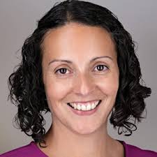 17 Best Family Law & Divorce Solicitors in Abergavenny