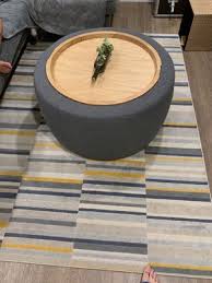 Kardiel Modern Furniture 10 Photos 34 Reviews Outdoor Furniture Stores 2021 S 208th St Seattle Wa Phone Number Yelp Our overall experience with kardiel was fantastic and we could not be happier with our decision, with the furniture, and with the price!