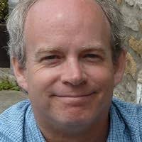 آلان تورنغ by Jim Eldridge