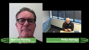 Get in touch with our relationship managers- Waihanga Ara Rau