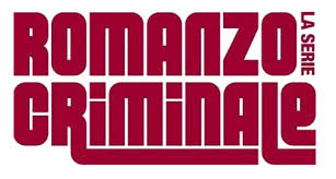 Criminal in serie in romania? Romanzo Criminale La Serie Wikipedia