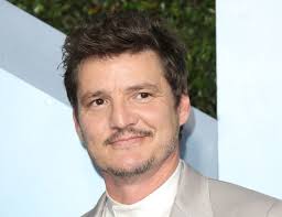 He is best known from television projects such as game of thrones and narcos. Pedro Pascal Compares Game Of Thrones Mandalorian And Wonder Woman Fans