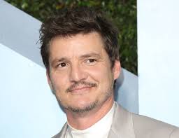 Pedro pascal was out of control at the game of thrones premiere. Pedro Pascal Compares Game Of Thrones Mandalorian And Wonder Woman Fans