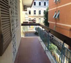 Inserito il 23 feb 2021 in case e immobili in affitto a ciampino. Case In Affitto Da Privati Ciampino Casadaprivato It