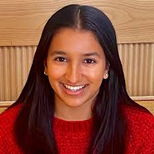 2024 News and Announcements